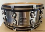 Ayotte Keplinger 13 x 6 Snare Drum