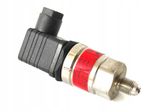 Danfoss AKS 32R 060G0090 Pressure transducer for refrigeration systems