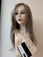 Trendco Sentoo Sakura Wig In Colour 38