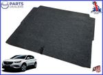 FOR VAUXHALL GRANDLAND X 2017-2024 BOOT MIDDLE LOWER SHELF FALSE FLOOR COVER