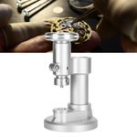 E25 Watch Press Machine Watch Back Case Cover Press Tool Watchmakers Watch Rep ;