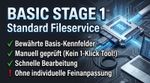 Chip Tuning File Service | BASIC Stage 1 Remap | WinOLS | Standard Optimization
