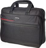 15.6 inch Computer Laptop Bags PC Shoulder Bag Carrying Soft Notebook Case Cover