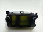 TOYOTA YARIS Onboard Multifunction Display Screen 2011-2020 