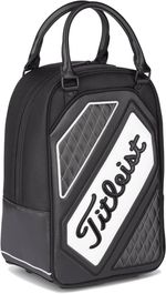 Titleist Tour Series Golf Ball/Shoe Bag 250 + 5 Star Reviews – Fast UK Dispatch!
