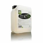 Autoglym Trade INTERIOR CLEANER Interior Shampoo – 5 Litre 