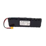 NEW! Large Lithium battery 15000mAh for ND2 bait boat  14.8V 15Ah ALTechnologies