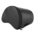 Guitar Balance Sponge Cushion Classical Guitar Resonator Support Rest Black