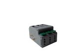 Peco points switch module S L 51 (3 no.) Lot 3.