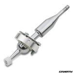 SHORT THROW SHIFTER QUICK GEAR SHIFT KIT FOR MAZDA MX5 MK1 NA 1.6 1.8 89-98