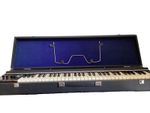 *** ROLAND EP20 Electric Piano & Travel Case *** Portable Keyboard ***  EP-20