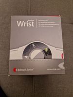 Bellman & Symfon Wrist Reciever BRAND NEW IN BOX