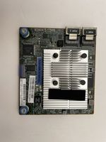 Hp ProLiant ML350 Gen10 P408i Smart Array