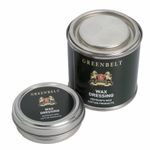 Greenbelt - Original Wax Cotton Dressing Reproof protection for Clothing/Jackets