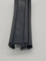 Caravan or Motorhome Window Rubber 30mm Small Bore (Sold by the Metre) X615