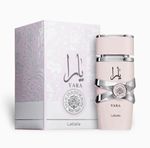 Lattafa Yara Eau de Parfum Spray Perfume 100 ml Regular Size