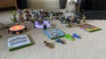 Skylanders Collector Set – Complete Multi‑Game Bundle (Xbox One)