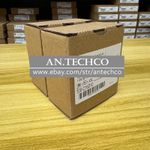1pcs For Allen-Bradley 100-C16D10 16 AMP 120VAC COIL IEC Contactor 100C16D10