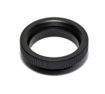 5mm C-CS Mount Adaptor Spacer Ring For CCTV Lens C-MOUNT 5mm Extension Tube