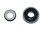 Honda XL1000V water pump mechanical seal kit (99-11) O.E. ref: 19217-MAL-300