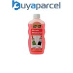 Rustins BRNF300 Brush Restorer 300ml RUSBR300