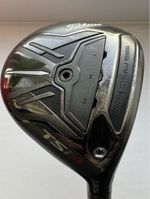 Rare Tour issue Titleist TSi3 13.5* 3 Wood 🔴HEAD ONLY🔴