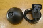 Bang and Olufsen BeoCom 2 Table Charger Fully Working with UK Power Supply