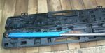 Gedore Type 8801-03 3/4" 300-1000Nm Industrial Torque Wrench 3/4inch drive 1.46m
