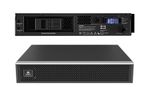 Vertiv Liebert External Battery for Liebert GXT5 UPS