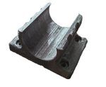 Oxford HotGrips v8 Mount 22MM