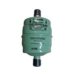 Sporlan CG-053-S-MS Filter Drier – Green – UK Stock