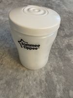 Tomme Tippe Travel Steriliser. VGC . See Photos.