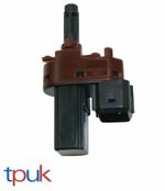 Ford Fiesta Fusion Transit Clutch Pedal Switch 2S6T 7C534 Aa / 1143409 Brand New