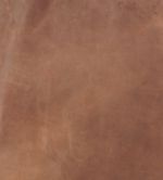 1.5mm Thick Ranger Brown Cowhide Pittards Leather Craft Large Pieces