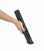 Removable battery pack 24v 2.6ah - To fit Revvi 12"  electric balance bikes