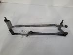LANDROVER RANGE ROVER SPORT MK2 2016 WIPER LINKAGE FRONT 5 DOOR ESTATE