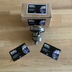 YZF R 125  2009-2017  W/cooled  150/180 Highlift Performance Cam German Made