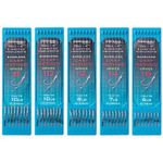 Drennan Hook Plate Rigs 4 Inch Pre Tied Hooks to Nylon Method Fishing Hooklength