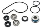 AS3 WATER PUMP REPAIR KIT for KAWASAKI KFX 400 2003-2004