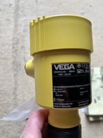 Vega Sensor Radar Vegaplus 6x Sensor Radar Detector