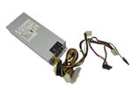 FSP Group FSP400-70LQ 400W Flex-ATX PSU 1U Server Power Supply