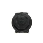 KlickFast Stud DP2400 DP2600 DP4400 DP4600 DP4601 DP4800 DP3400/1 DP3600