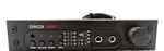 Benchmark Media DAC3 HGC Headphone Amplifier / DAC; D/A Converter