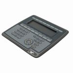 Beijer Electronics EXTER K30m Control Panel