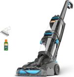 Vax Dual Power Pet Advance Carpet Cleaner, Carpet Cleaning Machine, Carpet Washe