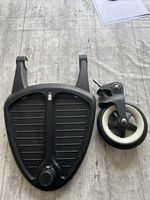 Bugaboo (wheeled Board) Buggy Board Older Version standing only