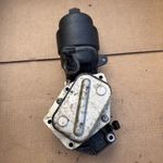 Oil Filter Housing Fiat Panda 312, 319 55225515 P23495991 b1