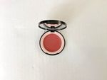 2 x Doll 10 Hydragel Cream Balm Blush in 'SHE'S A DOLL' With Compact Mirror