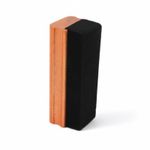Vinyl Vinyl Cleaning Brush Compact for Home Listening