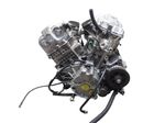 Rotax Spyder 990 Engine 1 Piece